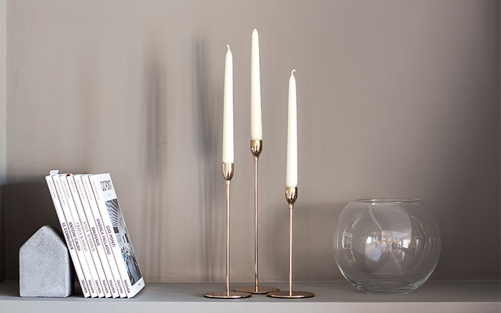 architetto restyling villa lago maggiore